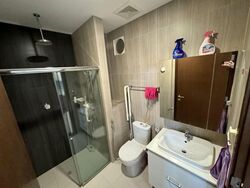 The Hillford (D21), Apartment #576337411